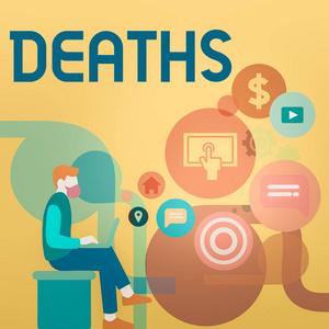 創新數字內容制作服務 融合手寫商務攝影與營銷文本的全新視覺表達