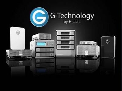 盤點2011存儲業關鍵詞 日立引領發展