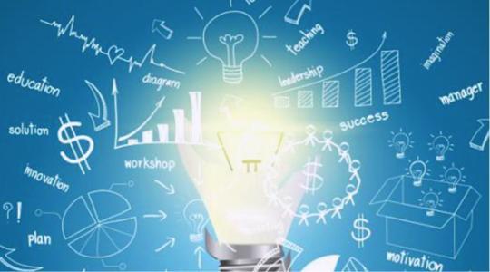 大數(shù)據(jù)運(yùn)營(yíng)之服務(wù)過(guò)程設(shè)計(jì) 構(gòu)建卓有成效的管理者與數(shù)字內(nèi)容制作服務(wù)體系